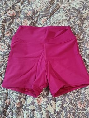 Hapari Swim Shorts
